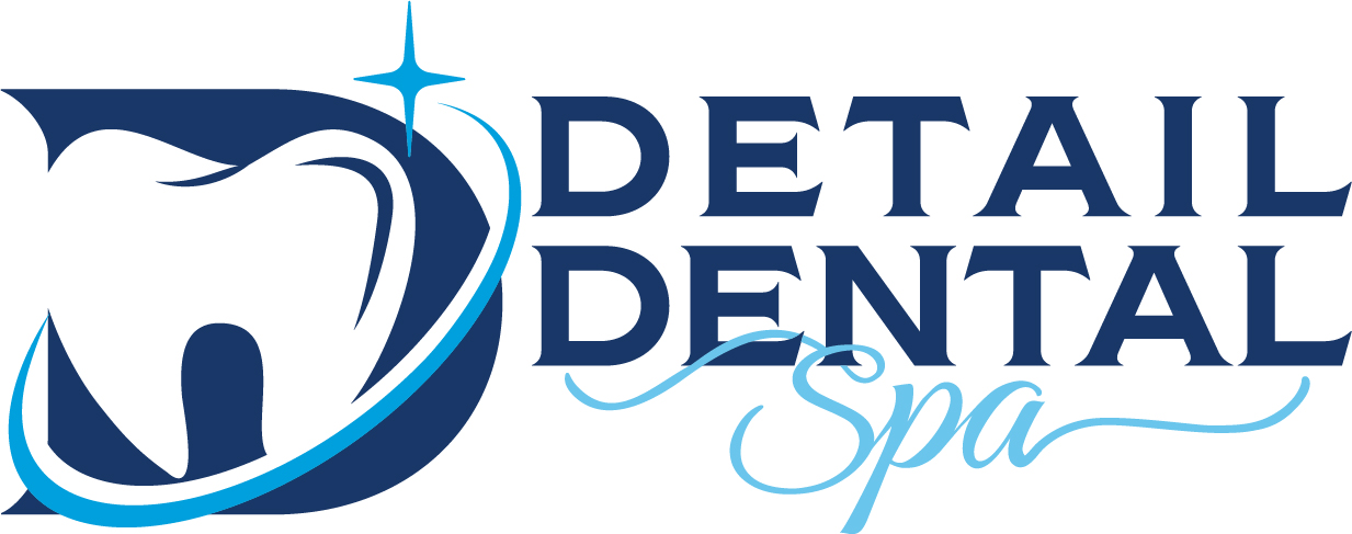 Detail Dental Spa